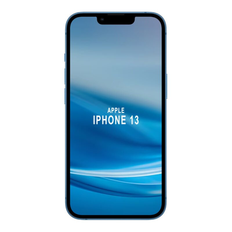 iPhone 13 6,1'' 5G 4gb 256gb Dual Cam 12mp - Imagen 2