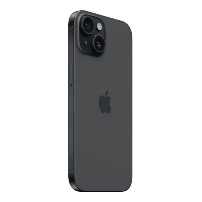 iPhone 15 6,1'' 5G 6gb 128gb Dual Cam 48mp - Imagen 2
