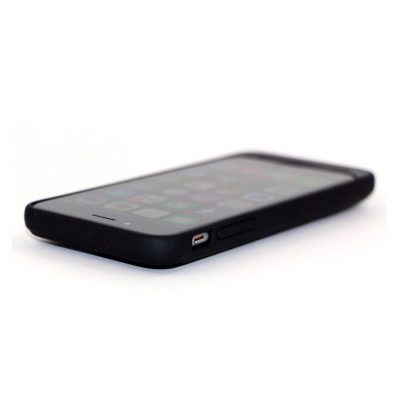 Estuche + Base De Carga Inalámbricos iPhone 6 / 6s / 7 / 8 - Imagen 8