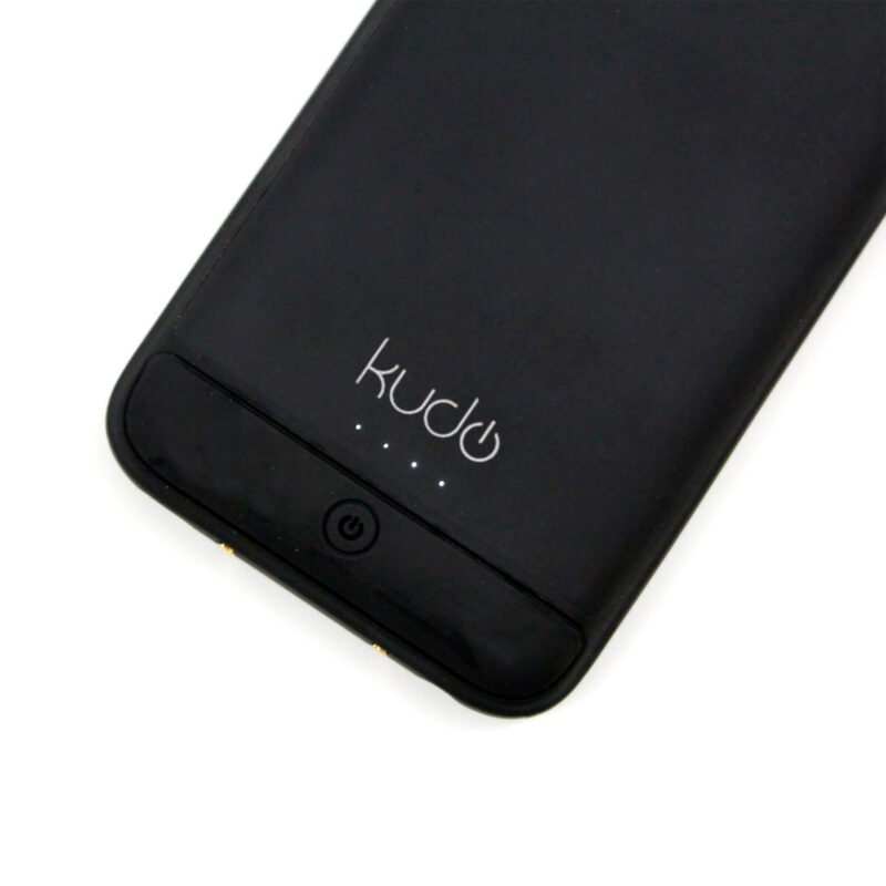 Estuche + Base De Carga Inalámbricos iPhone 6 / 6s / 7 / 8 - Imagen 10