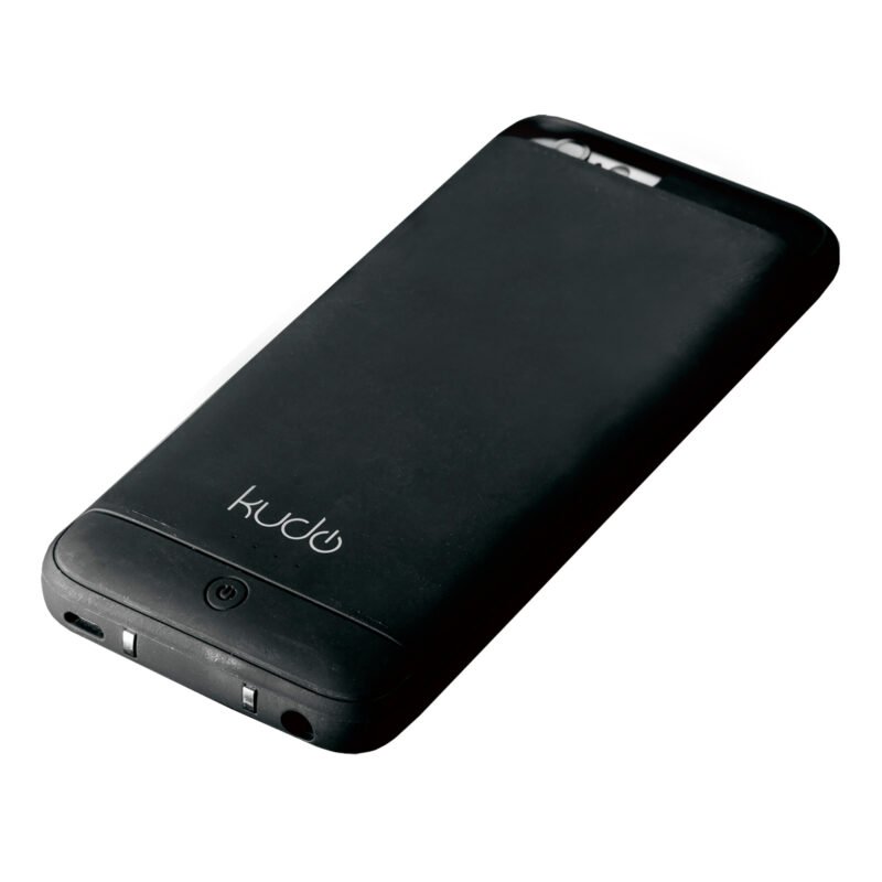 Estuche + Base De Carga Inalámbricos iPhone 6 / 6s / 7 / 8 - Imagen 12