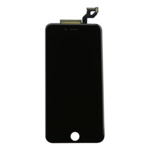 Pantalla Lcd y Panel Táctil Repuesto iPhone 6S Plus