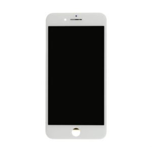Pantalla Lcd y Panel Táctil Repuesto iPhone 7 Plus