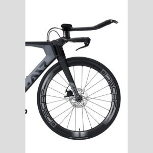 Bicicleta De Ruta Java Scia 22V Talle 520mm