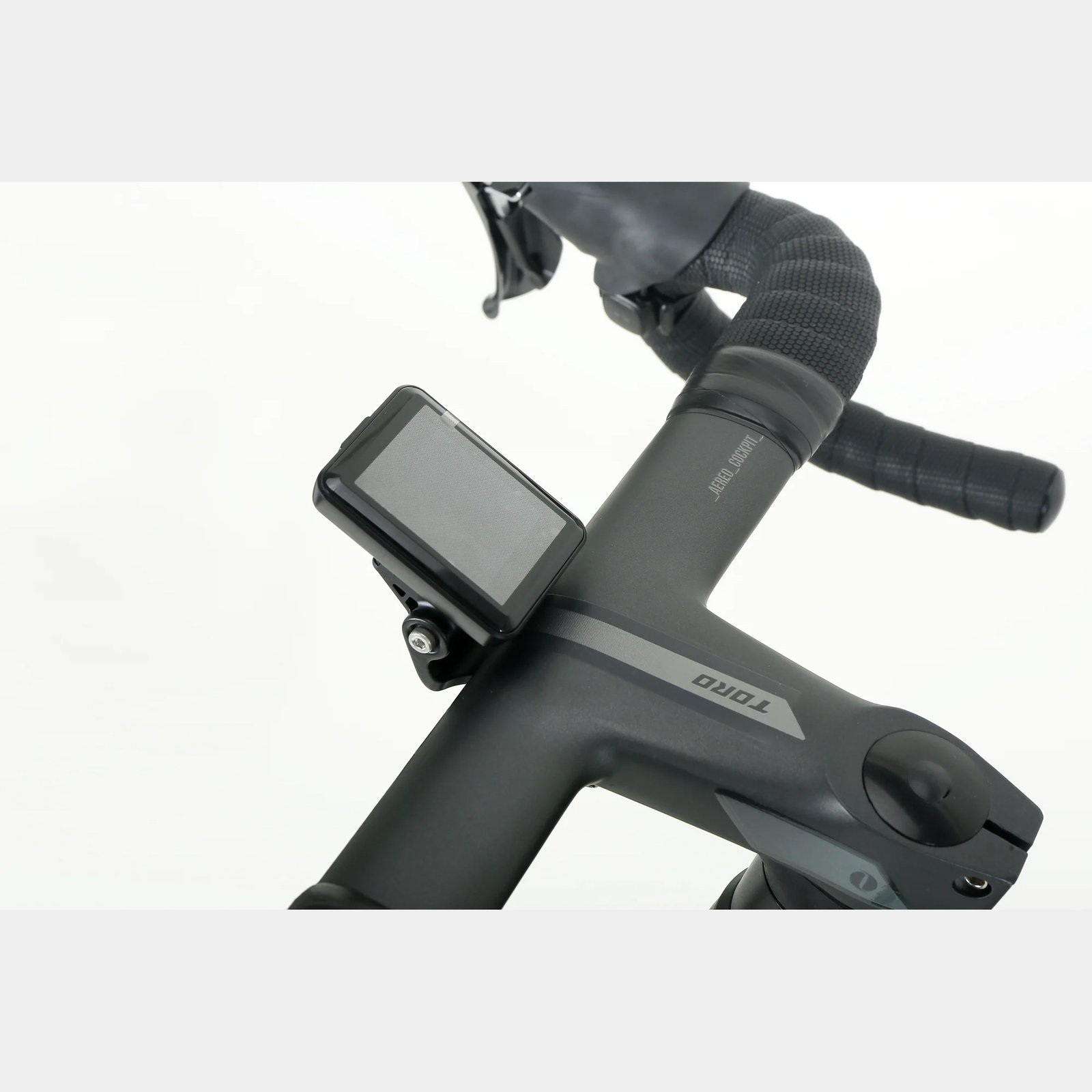 Bicicleta Java Frenetica 700c 18v 350w 32km/h Talle 54 - Imagen 10