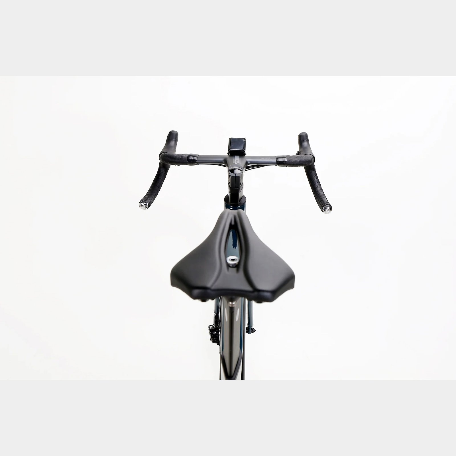 Bicicleta Java Frenetica 700c 18v 350w 32km/h Talle 54 - Imagen 5