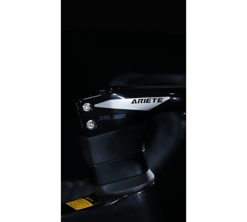 Bicicleta De Ruta Java J-air Volata 24V Talle XL - Imagen 14
