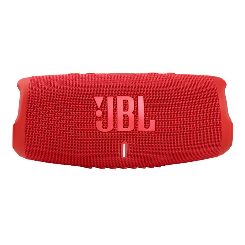Parlante Inalámbrico Bluetooth Jbl Charge 5 Ip67 30w - Imagen 3