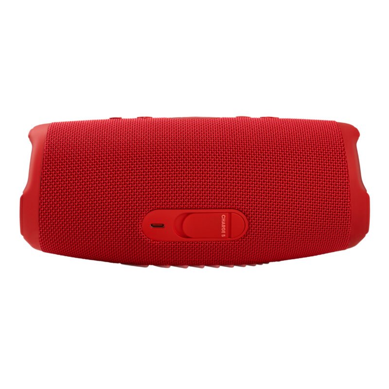 Parlante Inalámbrico Bluetooth Jbl Charge 5 Ip67 30w - Imagen 2