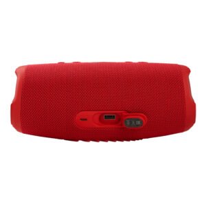 Parlante Inalámbrico Bluetooth Jbl Charge 5 Ip67 30w