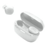 Auriculares Inalámbricos BT Jbl Endurance Race 2 IP68 IPX2 Llamadas