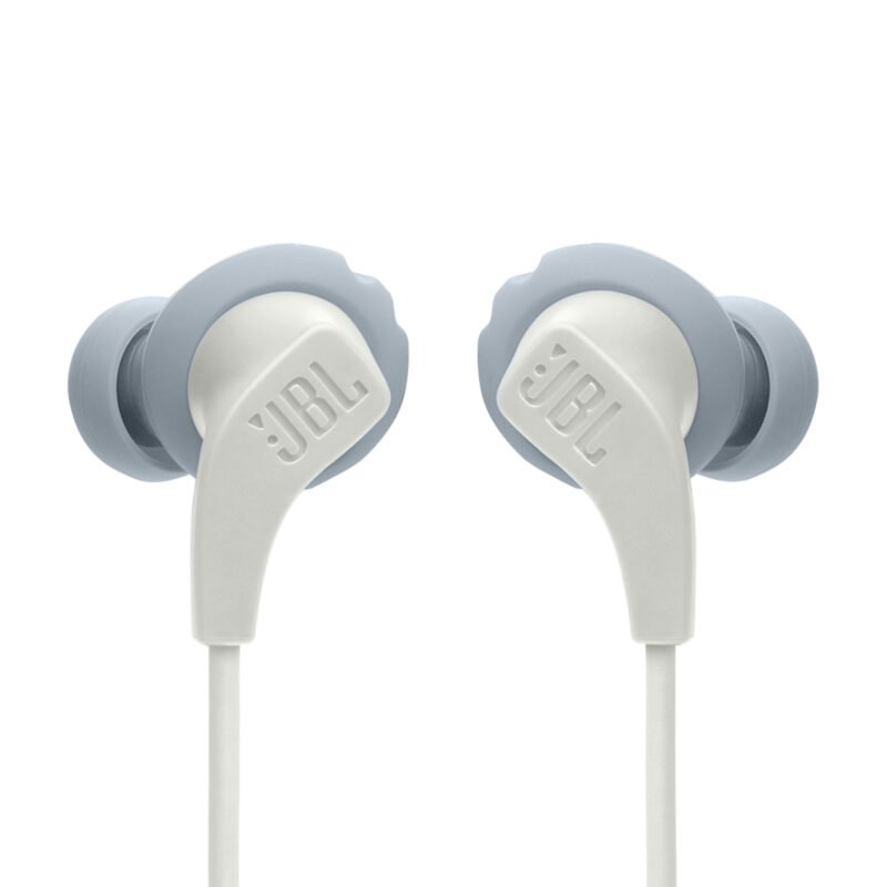 Auriculares Inalámbricos Jbl Endurance Run 2 Ipx5 Bluetooth - Imagen 8