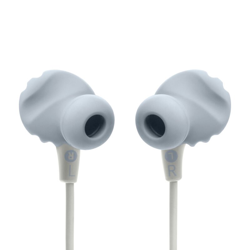 Auriculares Inalámbricos Jbl Endurance Run 2 Ipx5 Bluetooth - Imagen 6