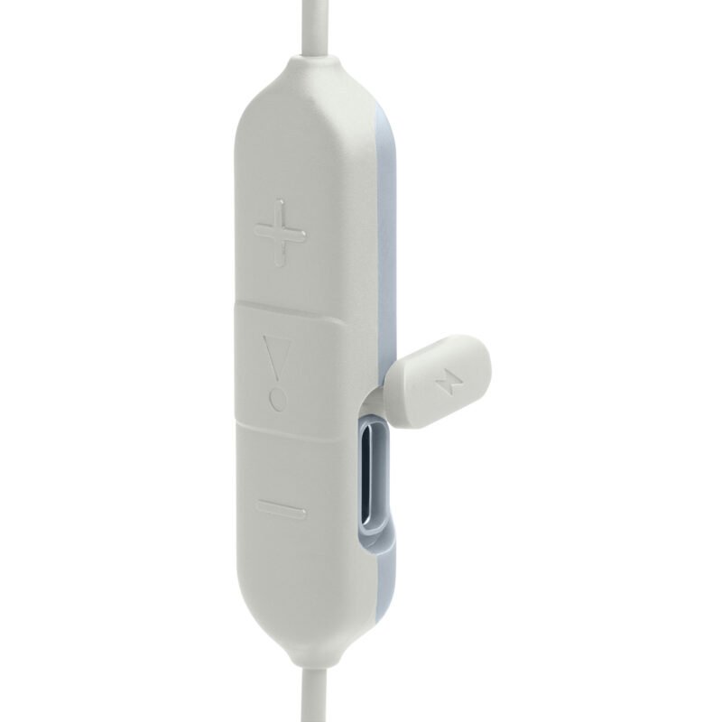 Auriculares Inalámbricos Jbl Endurance Run 2 Ipx5 Bluetooth - Imagen 5