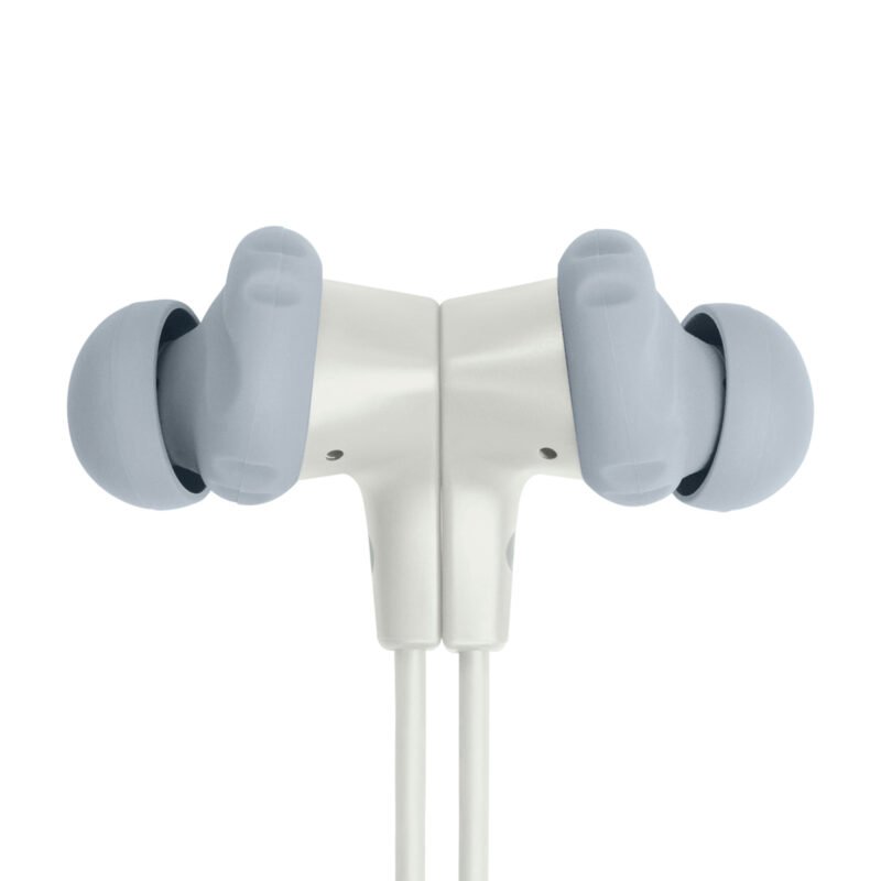 Auriculares Inalámbricos Jbl Endurance Run 2 Ipx5 Bluetooth - Imagen 4