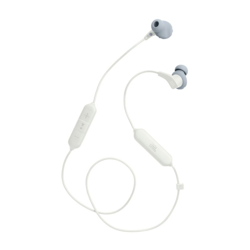 Auriculares Inalámbricos Jbl Endurance Run 2 Ipx5 Bluetooth - Imagen 3