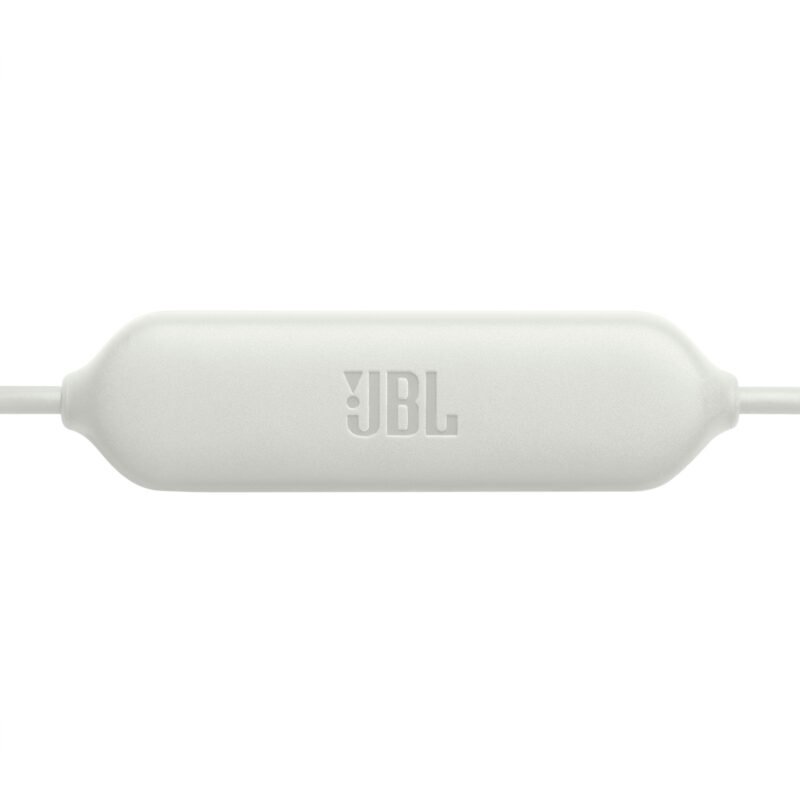 Auriculares Inalámbricos Jbl Endurance Run 2 Ipx5 Bluetooth - Imagen 2