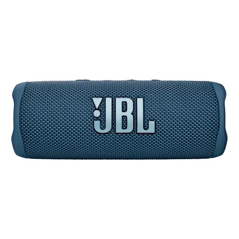 Parlante Inalámbrico Bluetooth Jbl Flip 6 Ip67 30w - Imagen 2