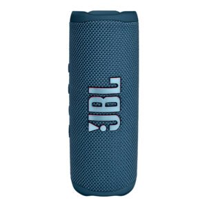 Parlante Inalámbrico Bluetooth Jbl Flip 6 Ip67 30w