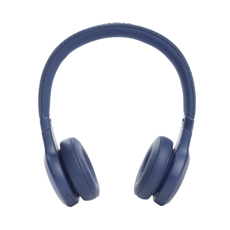 Auriculares Inalámbricos Bluetooth Jbl Live 460NC 40mm - Imagen 7