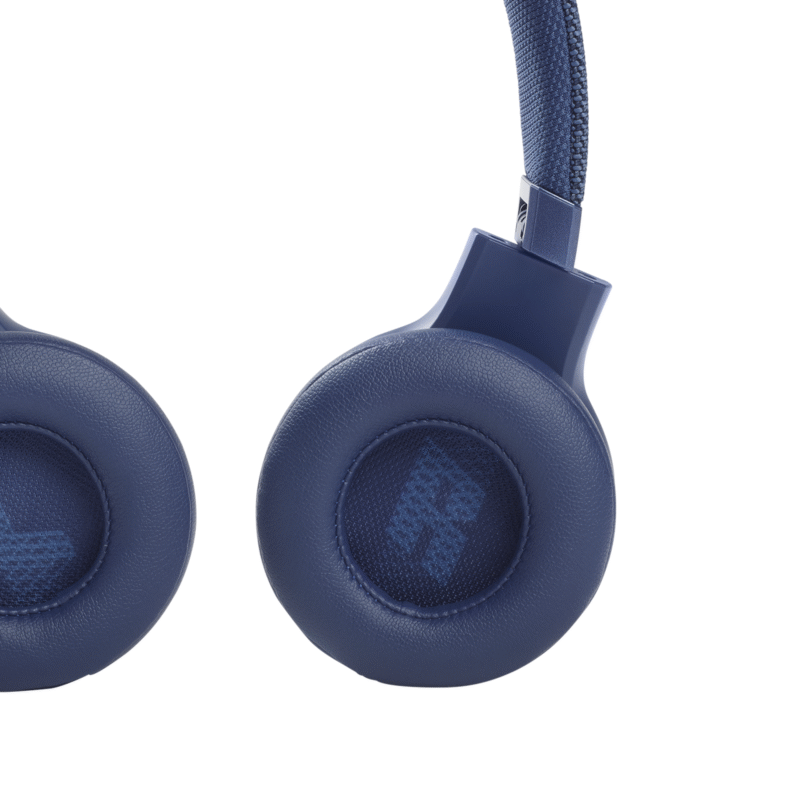 Auriculares Inalámbricos Bluetooth Jbl Live 460NC 40mm - Imagen 4