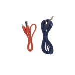 Auriculares Inalámbricos Bluetooth Jbl Live 460NC 40mm