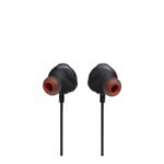 Auriculares Cableados 3,5mm Jbl Quantum 50 5mw 8,6mm