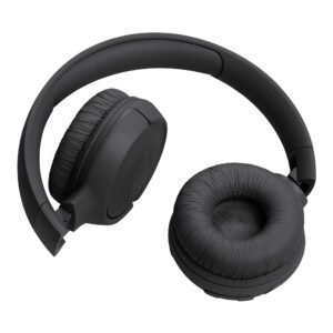 Auriculares Inalámbricos Bluetooth Jbl Tune 520bt 33mm