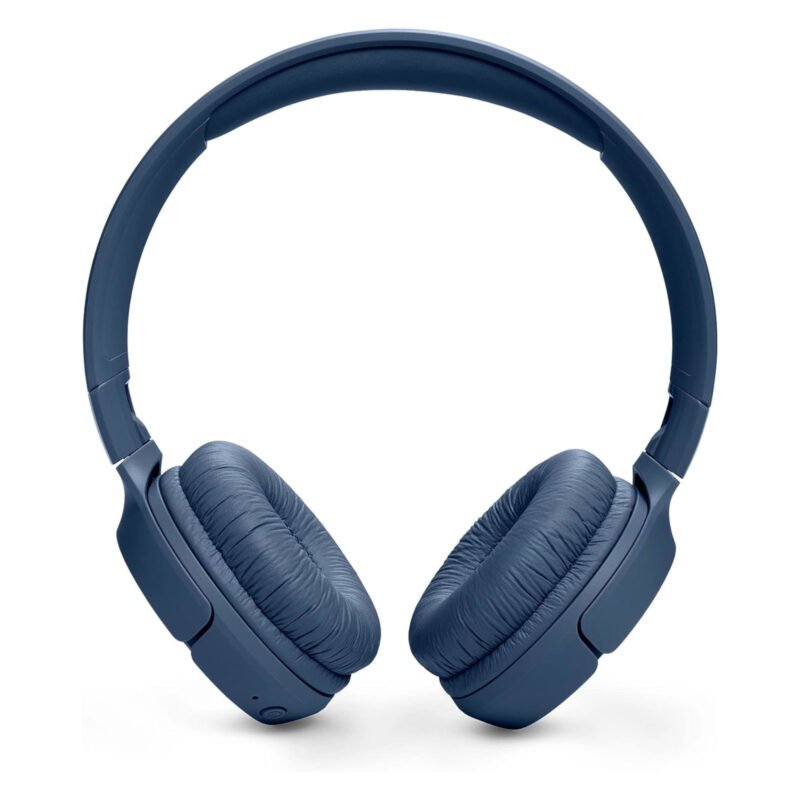 Auriculares Inalámbricos Bluetooth Jbl Tune 520bt 33mm - Imagen 4