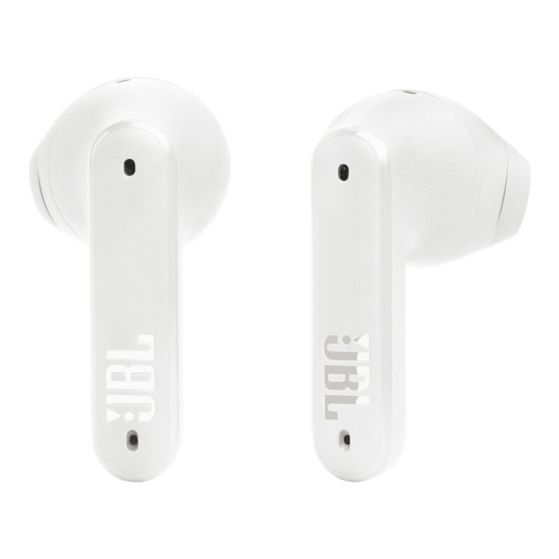 Auriculares Inalámbricos Bluetooth Jbl Tune Flex IPX4 12mm - Imagen 5
