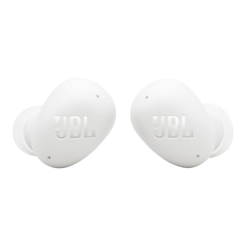 Auriculares Inalámbricos BT Jbl Wave Buds 2 IP54 IPX2 Llamadas - Imagen 7