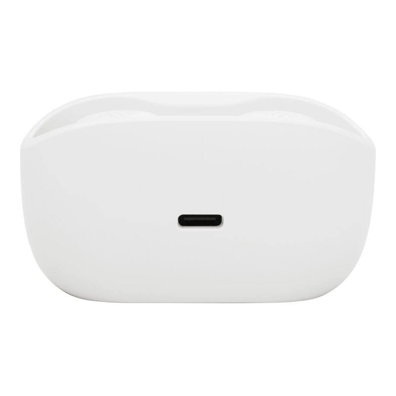 Auriculares Inalámbricos BT Jbl Wave Buds 2 IP54 IPX2 Llamadas - Imagen 4