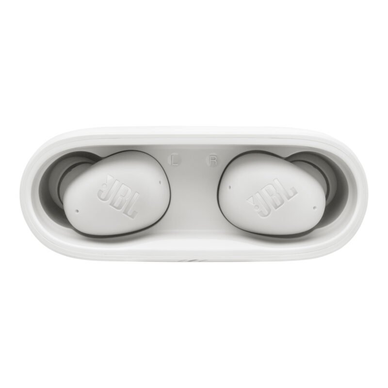 Auriculares Inalámbricos BT Jbl Wave Buds 2 IP54 IPX2 Llamadas - Imagen 3