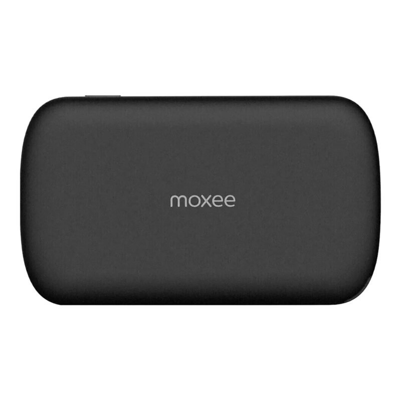 Hotspot Moxee K779hsdl 4G Wifi 150mbps - Imagen 2