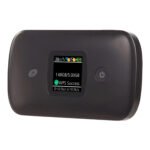 Hotspot Moxee K779hsdl 4G Wifi 150mbps