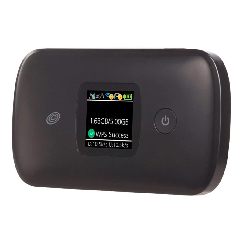 Hotspot Moxee K779hsdl 4G Wifi 150mbps