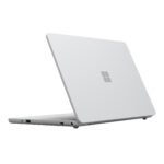 Notebook Microsoft Surface 11,6'' N4120 8gb 128gb Win11 Pro