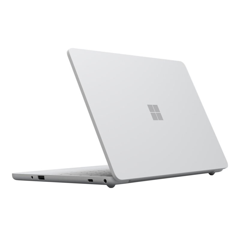 Notebook Microsoft Surface 11,6'' N4120 8gb 128gb Win11 Pro