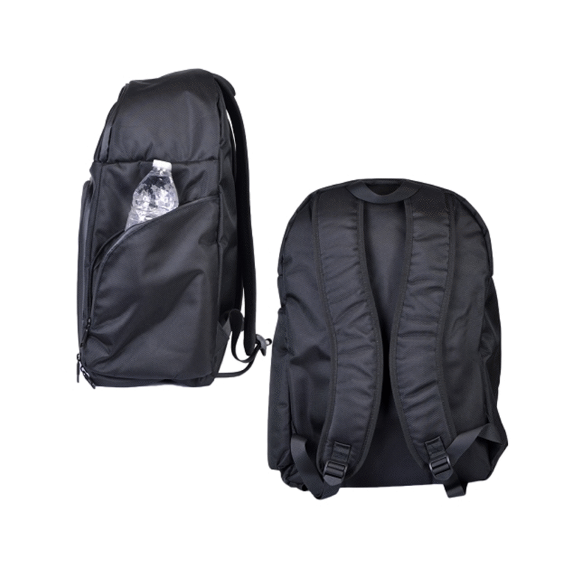Mochila Porta Drone 12" Resistente Al Agua - Imagen 6