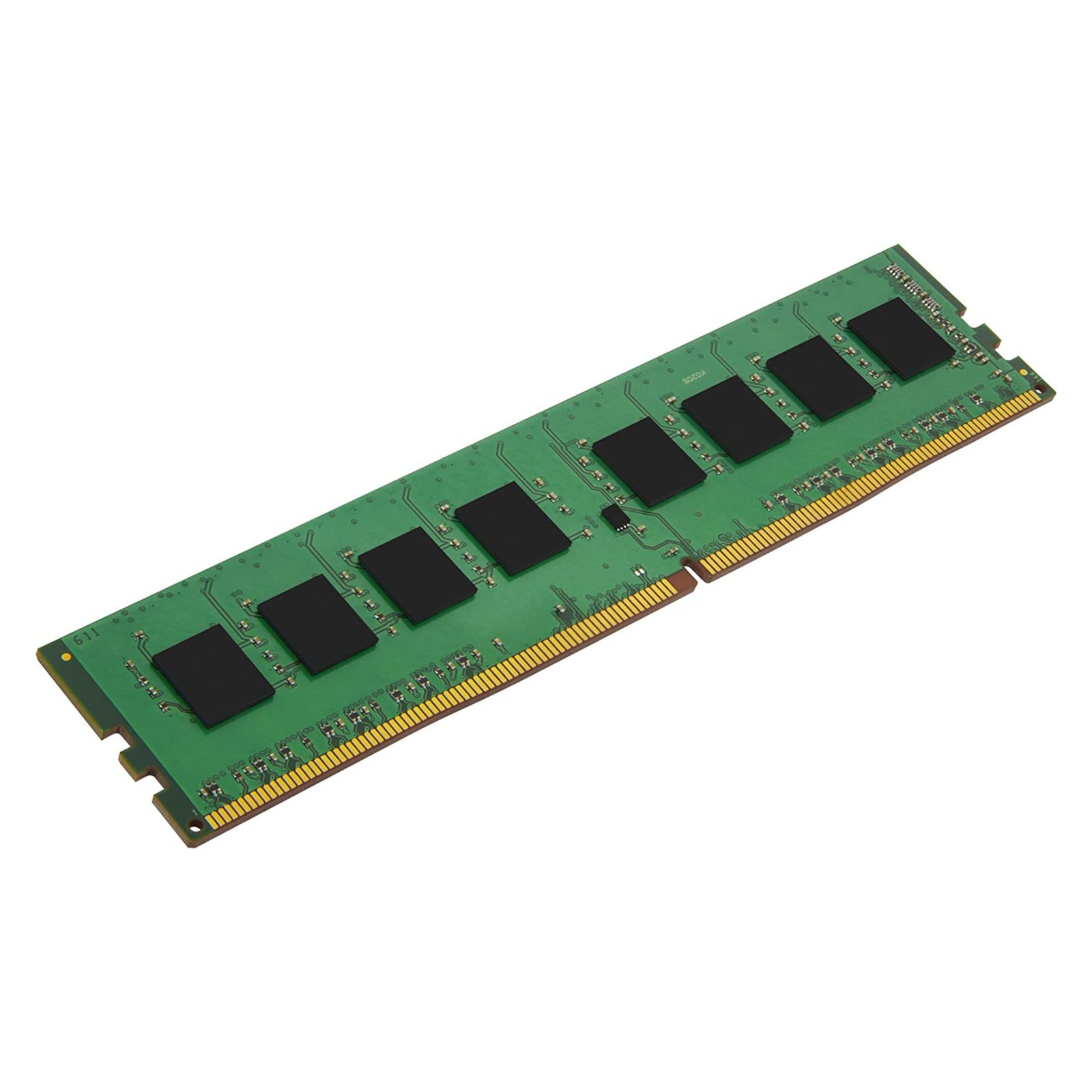 Memoria Udimm Ddr4 Kingston 16gb 3200mhz - Imagen 2