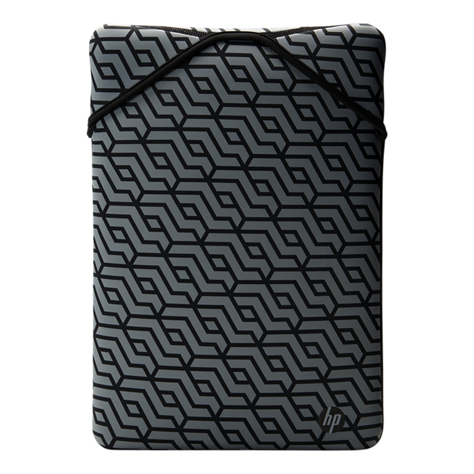 Funda Reversible Hp L67075-001 14'' Neopreno - Imagen 4
