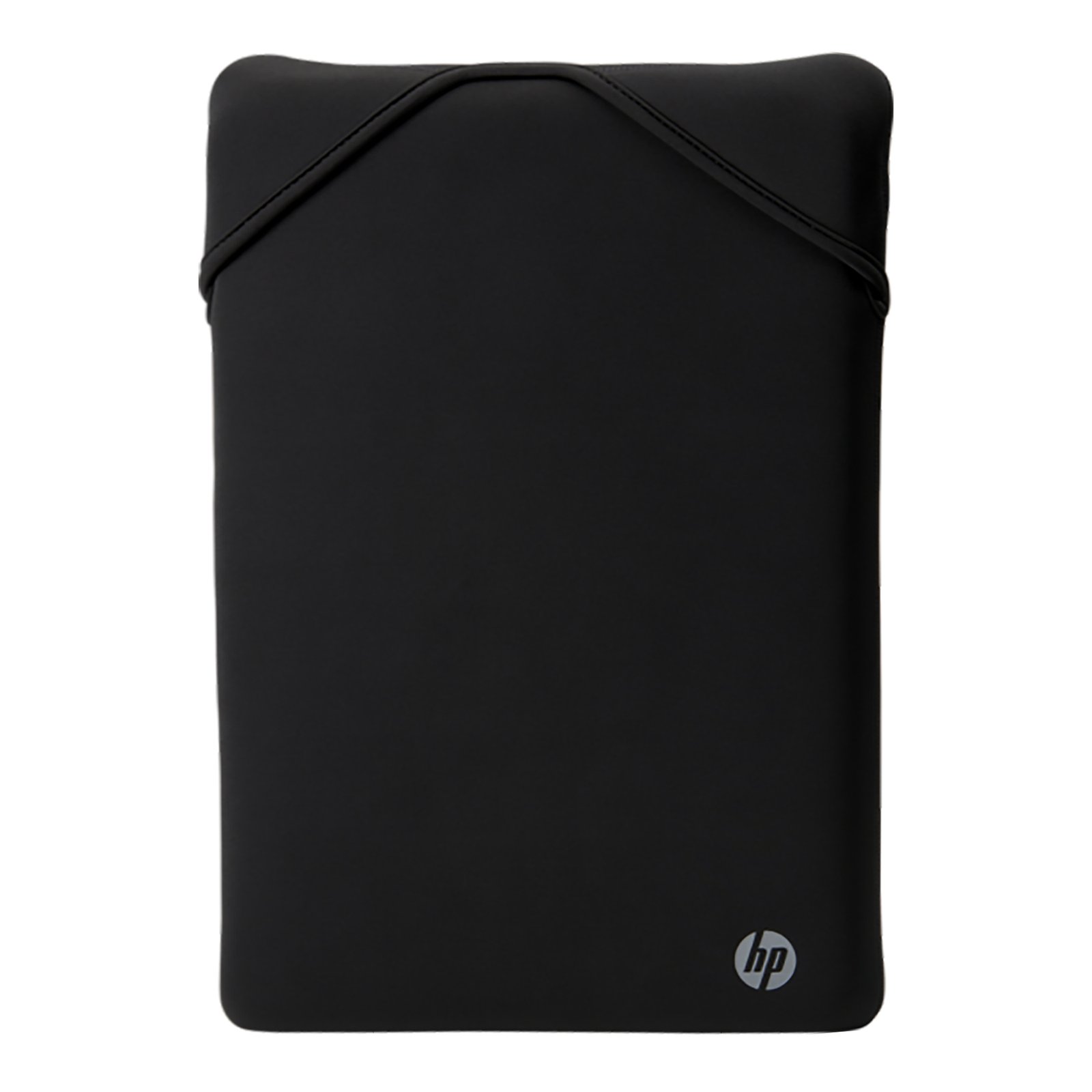 Funda Reversible Hp L67075-001 14'' Neopreno - Imagen 3
