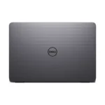 Notebook Dell 11,6'' N100 4gb 64gb Win11 Pro