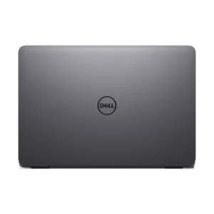Notebook Dell 11,6'' N100 4gb 64gb Win11 Pro