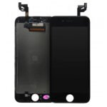Pantalla Lcd y Panel Táctil Repuesto iPhone 6S