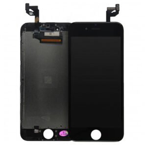 Pantalla Lcd y Panel Táctil Repuesto iPhone 6S