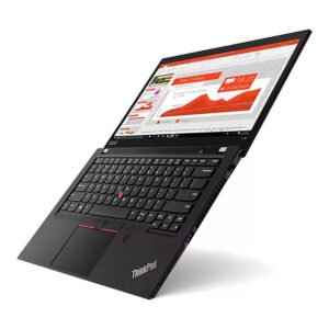 Notebook Lenovo 14'' Core I5 16gb 512gb Win11 Pro