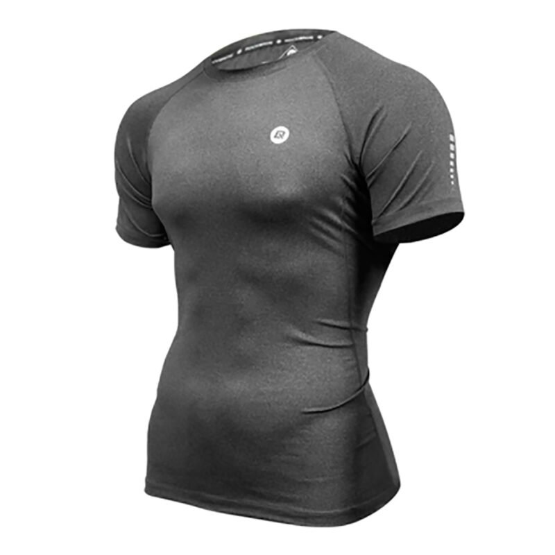 Camiseta Deportiva Rockbros Respirable Xl - Imagen 2
