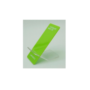 Exhibidor de Acrílico Leagoo Para Celular