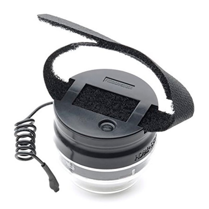 Luces Led Portátiles Swiss+tech Interior / Exterior Pack x3 - Imagen 4